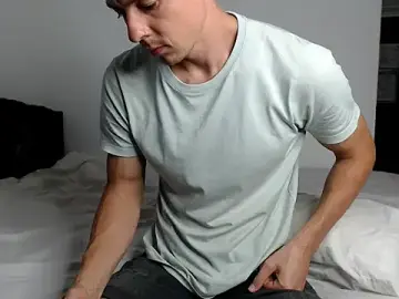 Stripchat Live Sex of heilgarbest