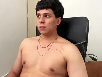 Stripchat Adult Webcams of Tony_Hoffa