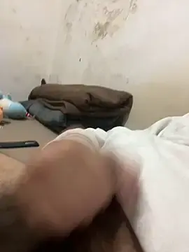 Stripchat Private Sex Chat of Magosupreme