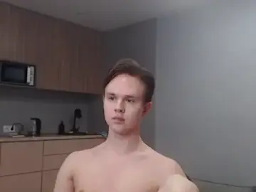 Stripchat Best live sex cam show of MartinMendez