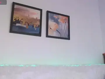 Stripchat Sex Cam of ChristianM_18