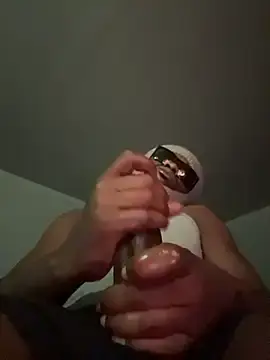 Stripchat Best live sex cam show of MIGHTYDEMONXXX