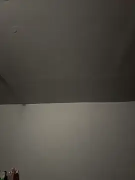 Stripchat Free Porn Cam of MIGHTYDEMONXXX