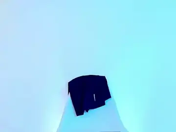 Stripchat Live Sex of silvano_torres