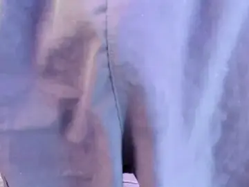 Stripchat Private Sex Chat of Henrikk_senn