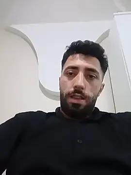 Stripchat Adult Webcam of Rakiyy34