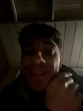 Stripchat Sex Cam of lebaneseking
