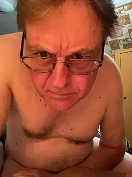 Stripchat Watch Live Sex Cams of Tonybaloney1972