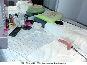 Stripchat Best live sex cam show of Benjamin_Buster