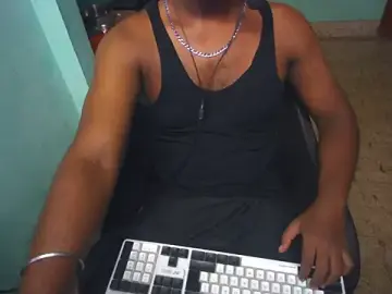 Stripchat Free Live Porn of Tamil_KDD