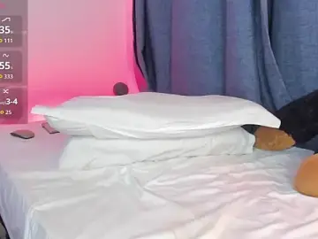 Stripchat Best live sex cam show of jacob_stud18_