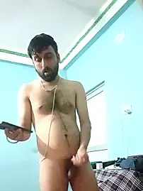 Stripchat Watch Live Sex Cams of veeru__6969
