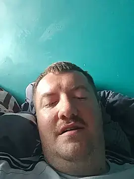 Stripchat Live Porn of BeautifulPenis2002