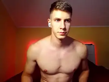 Stripchat Best live sex cam show of Chris_Brien