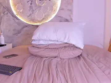 Stripchat Best live sex cam show of JeffDaltton