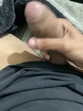 Stripchat Best live sex cam show of noovin20cm