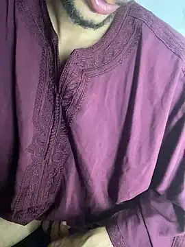 Stripchat Watch Live Sex Cams of NchadeeQ_n7wiiiQ