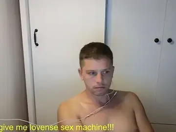 Stripchat Adult Webcam of BigL0ve