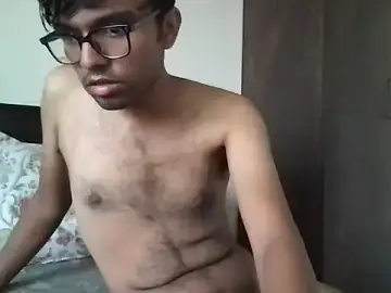 Stripchat Live Sex Cam of BoyzaraHatke