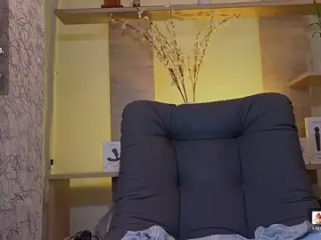 Stripchat Live Porn of EdwardRoss_