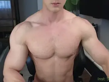 Stripchat Free Live Porn of Richard_mils