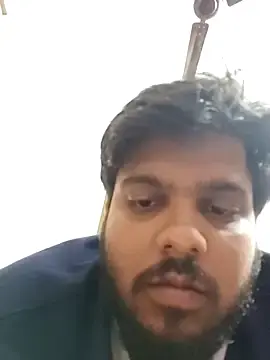 Stripchat Best Webcam of BigTamilBoy_Cutedick
