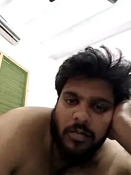 Stripchat Free Porn Cam of Horny_Dog_