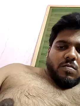 Stripchat Live Sex Cam of Horny_Dog_