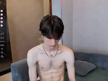 Stripchat Free Porn Cam of Aaron_Boom