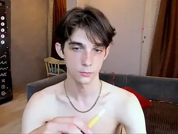 Stripchat Best live sex cam show of Aaron_Boom
