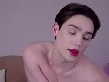 Stripchat Watch Live Sex Cams of RobbyCharming