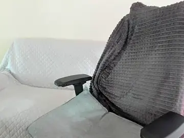 Stripchat Sex Chat of Liam_sexy1