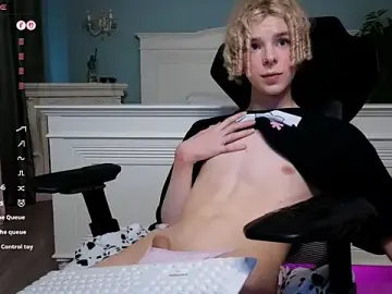 Stripchat Live Sex of Kudi_Minnt