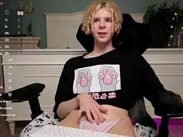 Stripchat Best live sex cam show of Kudi_Minnt