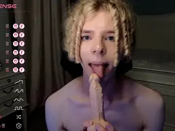 Stripchat Free Porn Cam of Kudi_Minnt