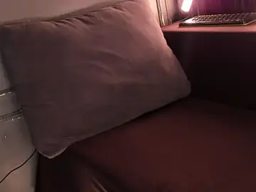 Stripchat Best live sex cam show of OliverSport
