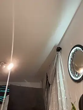 Stripchat Live Sex of Frank_Farrell