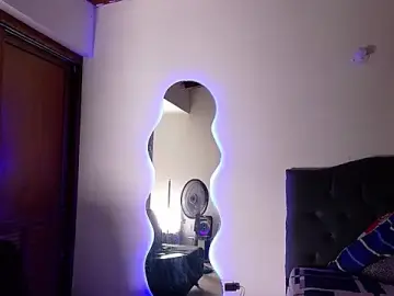 Stripchat Free Live Porn of harry_greg21
