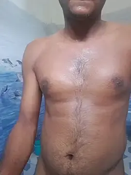Stripchat Sex Cam of Itsdesi_boy