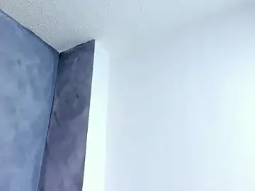 Stripchat Watch Live Sex Cams of JuanBlade