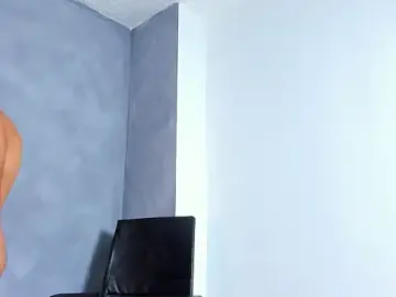 Stripchat Best Webcam of JuanBlade