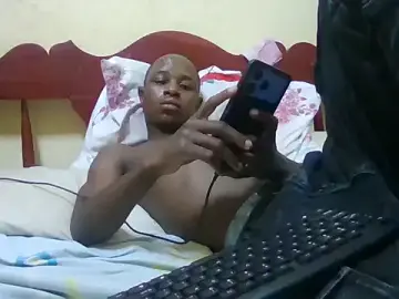 Stripchat Live Sex of swthairydic