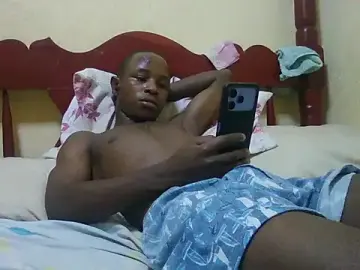 Stripchat Live Porn of swthairydic