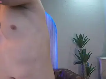 Stripchat Private Sex Chat of Johan_Williams_07