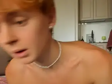 Stripchat Best live sex cam show of angelAndyy