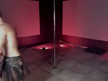 Stripchat Best Webcam of dirty-boss