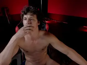 Stripchat Sex Chat of dirty-boss