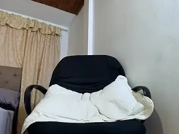 Stripchat Live Porn of sam_her