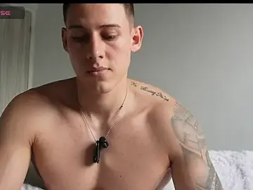 Stripchat Sex Chat of Muscle_King_Cum