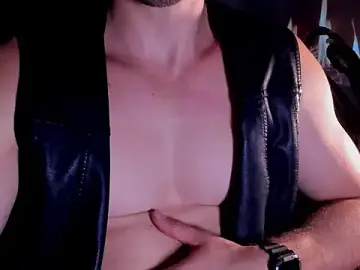 Stripchat Free Porn Cam of ADAM_BOUTON_
